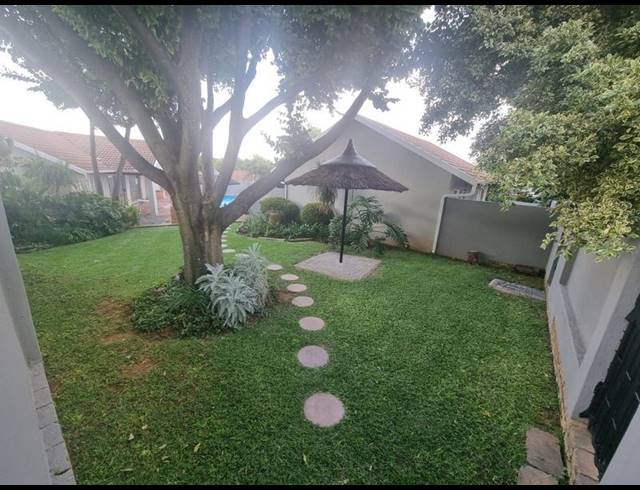 2 BEDROOM APARTMENT FOR SALE IN NORTHWOLD